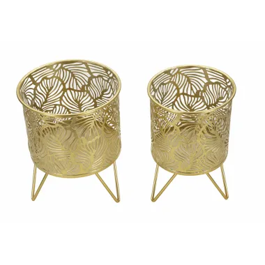 P/VASI NATY Para cm 16x20-13x20 MIN 2